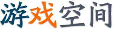 交易站股票决策
